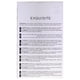 thumbnail image 3 of Club Exquisite by Maison Alhambra for Men - 3.4 oz EDP Spray, 3 of 8