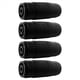 thumbnail image 4 of Altavoz de /Amplificador Speakon Hembra A Hembra Conector de Cable Acoplador Recto (Paquete de 16), 4 of 6