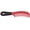 Red, variant on Horse Mane & Tail Comb, 8" Blue
