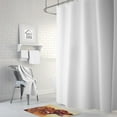 thumbnail image 2 of Irish Setters Machine Washable Memory Foam Mat, 2 of 4