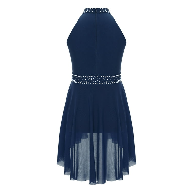 Old navy dancewear online
