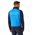 thumbnail image 4 of Regatta Professional  Adult Thermal Hybrid Body Warmer, 4 of 5