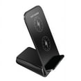 thumbnail image 1 of Birdeem Charging Station Wireless Charging Station Charger Station Phone Charging Station Wireless Charger for Smartphones 10W Wireless Charger Stand Ios & Android, 1 of 12