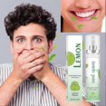 thumbnail image 3 of Fruit Fresh Breath Spray, portable Cool Fresh Breath Spray, Mouth Scent Care spray, three flavors to choose from., 3 of 5