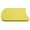 Yellow, variant on Top Sales Usefuls Newest Practicals Protables Kickboard Swimming Pool Swimmings Trainings Kickboards Kicks Kids Yellow Fangkenuo