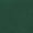 Green, variant on Women's Fashion Loose Large Size Color Long Sleeve Sweater Tops for Running Basketball