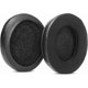 thumbnail image 1 of wonima11 Cooling Replacement Earpads Cushion Compatible with Boltune BT-BH010 Wireless Over Ear Noise Cancelling Headphone Ear Pads with Cool Gel and Memory Foam, 1 of 1