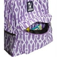 Wildkin Wishbone 16 Inch Backpack