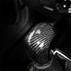 thumbnail image 2 of For Toyota Yaris Ativ/Vios 2023 2024 Car Central Control Gear Shift Knob Cover Trim Accessories ABS, 2 of 5