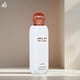 thumbnail image 5 of Perfume Lattafa Fakhar Eau de Parfum para mujer, 100 ml + 150 ml en aerosol, 5 of 8