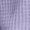 Light Purple, variant on Men's Waffle Raglan T-Shirt, Relaxed Short Sleeve Crewneck Tee with V-Stitch Detail