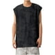 thumbnail image 2 of Camiseta de tirantes de cuello redondo para hombre, estilo vintage, de moda, para el tiempo libre, fitness, deportes, blusa de tirantes de cuello redondo para hombre, 2 of 7