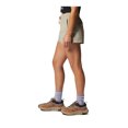 thumbnail image 2 of Mountain Hardwear Basswood Pull-On Shorts (Womens, Badlands, SM, R), 2 of 3