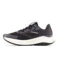 thumbnail image 4 of Zapatillas New Balance Dynasoft Nitrel V5 Negro Blanco 9, 4 of 9