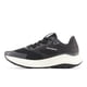 thumbnail image 4 of New Balance Dynasoft Nitrel V5 para Mujer Negro Blanco Talla 10, 4 of 9