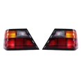 thumbnail image 1 of Car Rear Tail Light For E Class W124 -1996, 1 of 5
