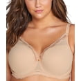thumbnail image 1 of Natori Womens Pure Allure T-Shirt Bra Style-736099, 1 of 4