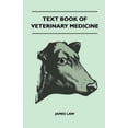 thumbnail image 2 of Livre Texte de Médecine Vétérinaire, 2 of 3