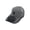 Dark Gray, variant on BingTong Mesh Baseball Cap With Built-in Cooling Fan,USB Rechargeable & Solar Powered Wide Brim Sun Hat,Breathable Outdoor Cooling Hat For Fishing,Hiking,Camping,Gardening White