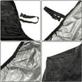 thumbnail image 2 of ALL-CARB For CFMOTO ZFORCE 500 800 Trail EX 950 Sport Utility Vehicle Cover Waterproof, 2 of 6