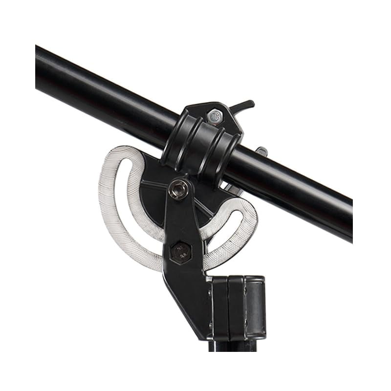 Paul C. Buff 13' Heavy Duty Combination Boom Stand