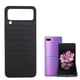 thumbnail image 5 of Caja del teléfono, mano cómoda que siente la caja plegable profesional de moda del teléfono móvil de la pantalla para el teléfono ANGGREK Otros, 5 of 8