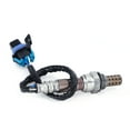 thumbnail image 4 of MOCA AUTOPARTS 234-4087 O2 Oxygen Sensor Fit for 1996-2004 Buick Century 3.1L & 1997-2003 Chevrolet S10 2.2L & 1998-2002 Pontiac Firebird 5.7L & 1999-2004 Pontiac Montana 3.4L, 4 of 8