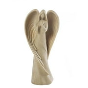 Dulaya Memories Sending You An Angel Statue To Express Sympathy For Funeral Or Memorial Comfort The Grieving For Loss Of A Loved One