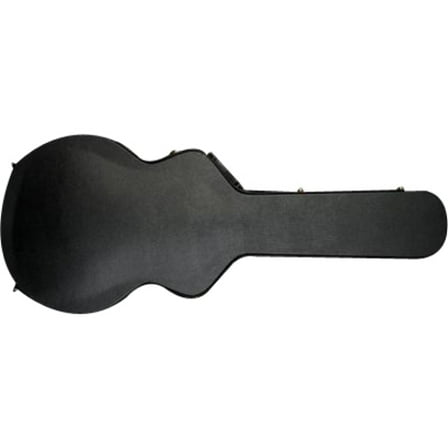 Gretsch Carrying Case Guitar