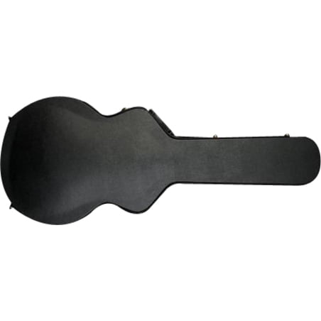 Gretsch Carrying Case Guitar