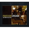 thumbnail image 1 of The Primo Collection, 1 of 3