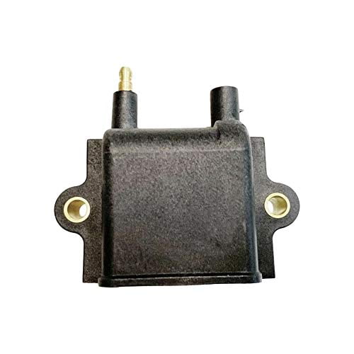 A.A Ignition Coil for Mercury 2.5L 3.0L DFI - 339-850227, 18-5187, 339-856991A1