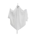 thumbnail image 1 of Advancent Colgante de fantasma de Halloween para el hogar casa embrujada interior DIY exquisita decoración colgante diseño de escena Prop Barra de herramientas Tipo 1, 1 of 6