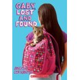thumbnail image 2 of Gaby, Perdue et Trouvée, 2 of 2