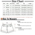 thumbnail image 3 of ZyeKqe Cargo Shorts for Men High Waisted Outdoor Hiking Shorts Lightweight Summer Golf Shorts, 3 of 7