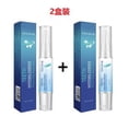 thumbnail image 2 of Teeth Whitening Pen for Oral Hygiene and Teeth Stain Removal, 2 of 4