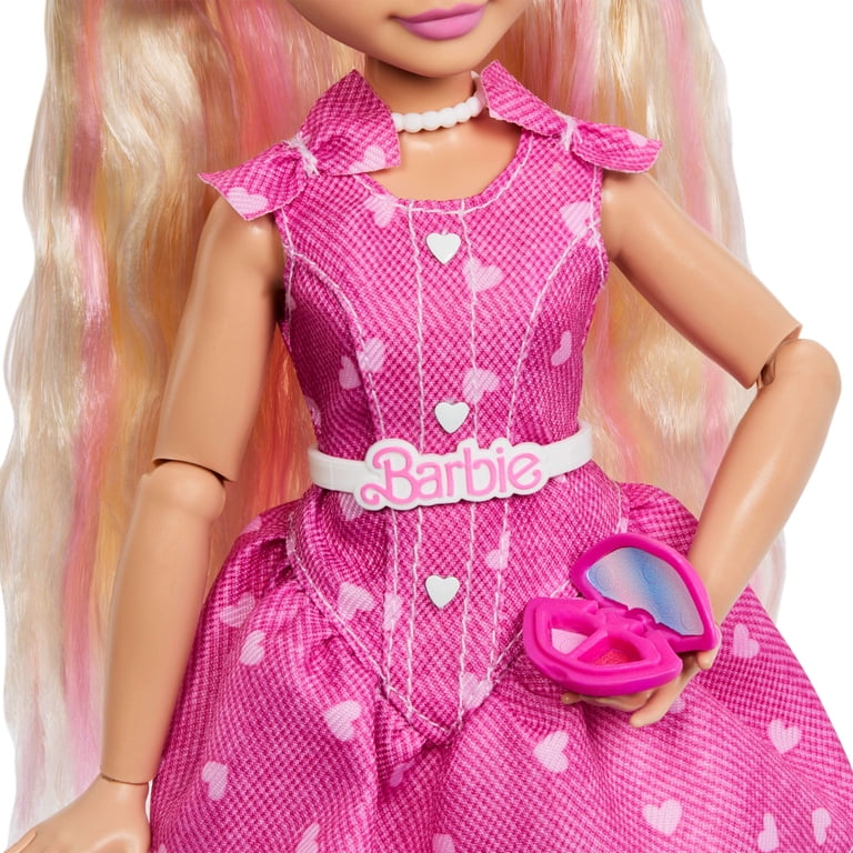 Barbie Dream Besties Barbie 