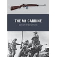 thumbnail image 2 of The M1 Carbine, 2 of 2