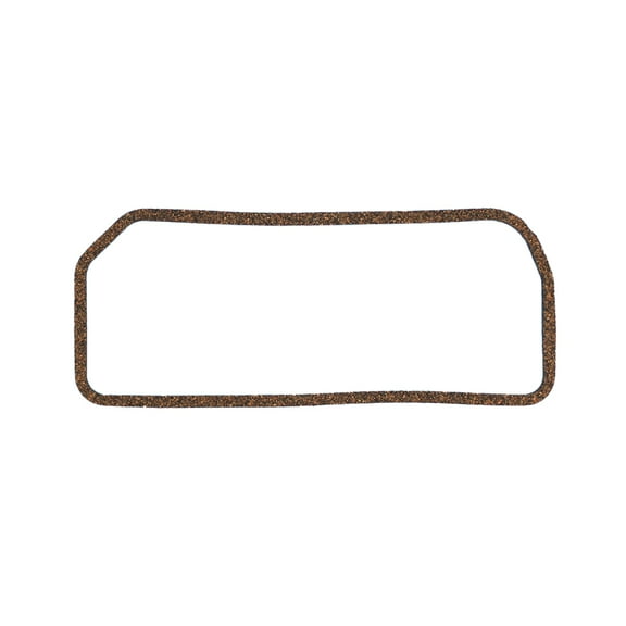 RAParts S.40630 Replacement Rocker Cover Gasket - 3 Cyl. Fits Ford/New Holland