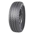 thumbnail image 1 of Llanta 205/75R16, 1 of 12