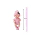 thumbnail image 3 of onlyliua Liquidación de Rebajas de Hoy Muñeca de Bebé Realista: Piel Suave y Realista, Ideal Como Regalo para Mayores de 3 Años., 3 of 4