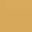 Gold, variant on Don't Worry, Be Happy License Plate Frame