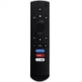 thumbnail image 1 of Reemplace el Control Remoto del Televisor por el Control Remoto del Televisor LED Ultra HD 4K de, 1 of 5