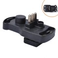 thumbnail image 4 of Compatible with Mercedes Benz W201 W124 W126 W461 R107 throttle air flow potentiometer 3437224035 3437224015 3437010 P20250110317, 4 of 5