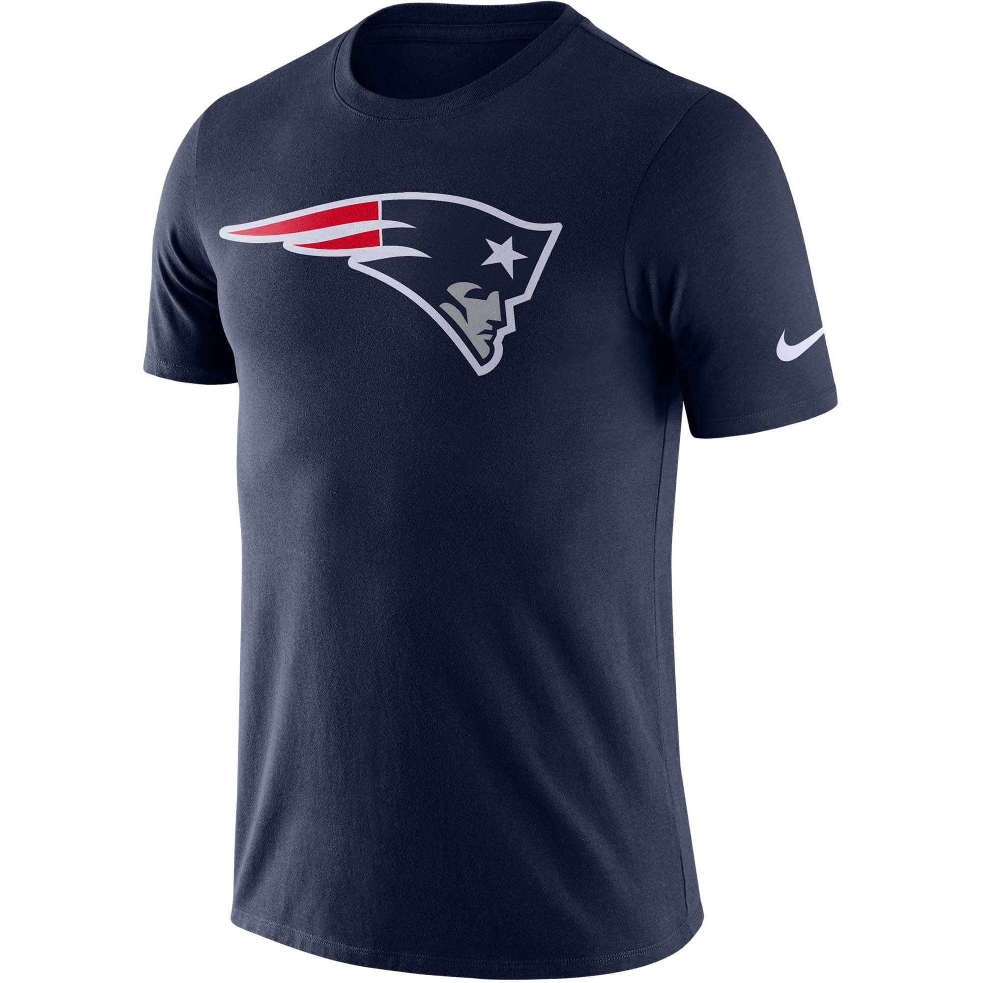 patriots jersey in store