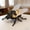10Pack-QA768, variant on 10 Pack Realistic Interactive Insect Toy Collection For Educational Play Indoor Outdoor Use