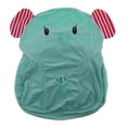 thumbnail image 2 of Muebles infantiles: tumbona, cama, sofá, sillón, silla infantil, asiento decorativo Elefante, 2 of 8