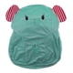 thumbnail image 2 of Muebles infantiles: tumbona, cama, sofá, sillón, silla infantil, asiento decorativo Elefante, 2 of 8
