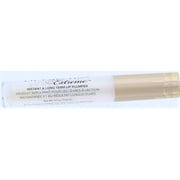 Too Faced Cosmetics Lip Injection Extreme, 0.14 oz
