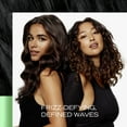 thumbnail image 4 of Tresemme Cruelty-Free Effortless Waves Hydrating Conditioner, 28 oz, 4 of 10